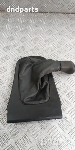 Маншон скоростен лост Rover 400 1999г.	