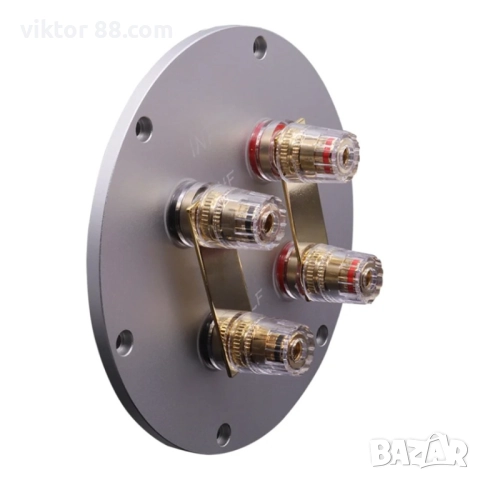 Panel Terminal - №8, снимка 5 - Други - 52787733