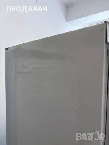 AEG ФРИЗЕР ЗА ВГРАЖДАНЕ, снимка 5 - Фризери - 52885630