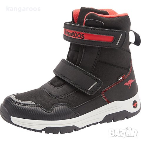 KangaROOS K-MJ Sharp V RTX, снимка 1