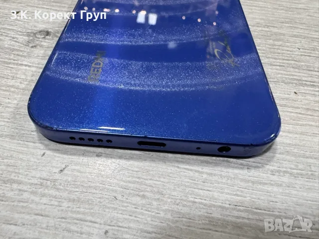 Redmi 15C 128GB 4GB RAM Dual, снимка 9 - Xiaomi - 55840029