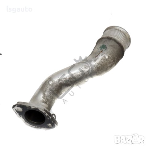 Тръба въздух Opel Insignia 2008-2013 ID: 113632