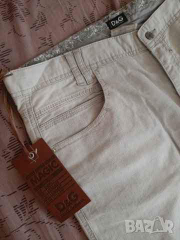 Мъжки дънки BVLGARI, Zara, D&G, Wrangler, Diesel, Marlboro, Frant, Bershka, , снимка 2 - Дънки - 38606422