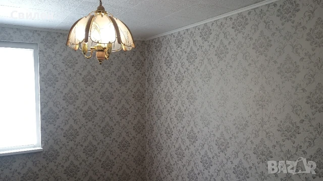 Къща с. Змейово, снимка 15 - Къщи - 50597889