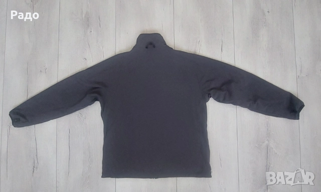 The North Face / L / 100% Original /  Men Softshel , снимка 2 - Якета - 52967020