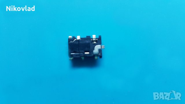 Букса за слушалки Xiaomi Note 4/ Note 4X