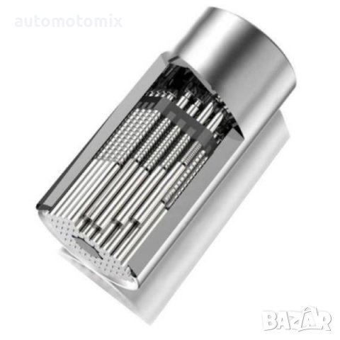 ГАЕЧЕН КЛЮЧ 7-19 ММ,УНИВЕРСАЛЕН - 2006, снимка 5 - Аксесоари и консумативи - 39456505