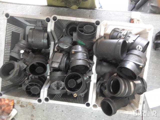 дебитомер за мерцедес  6460940048 0280217515  2710940248 0000941248   1120940048 2730940848  