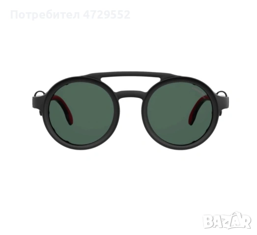 Продавам очила carrera чисто нови неотваряни!