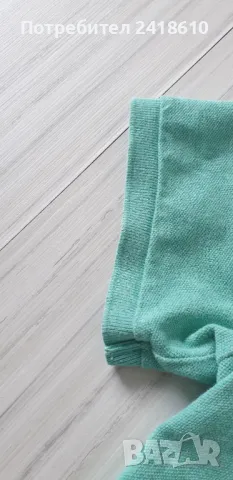 POLO Ralph Lauren Cotton Slim Fit Mens Size M ОРИГИНАЛ! Мъжка Тениска!, снимка 10 - Тениски - 47307412