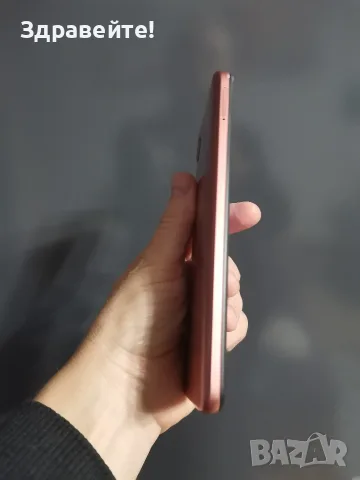 Samsung Galaxy A03 Core , снимка 9 - Samsung - 56524268