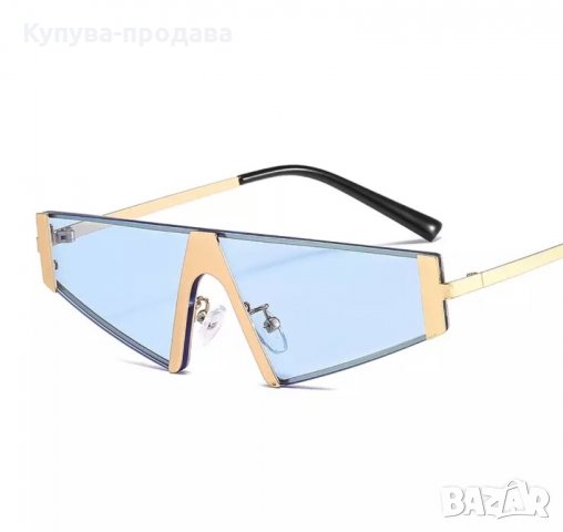 Топ слънчеви очила в Слънчеви и диоптрични очила в гр. Хасково - ID34003426  — Bazar.bg