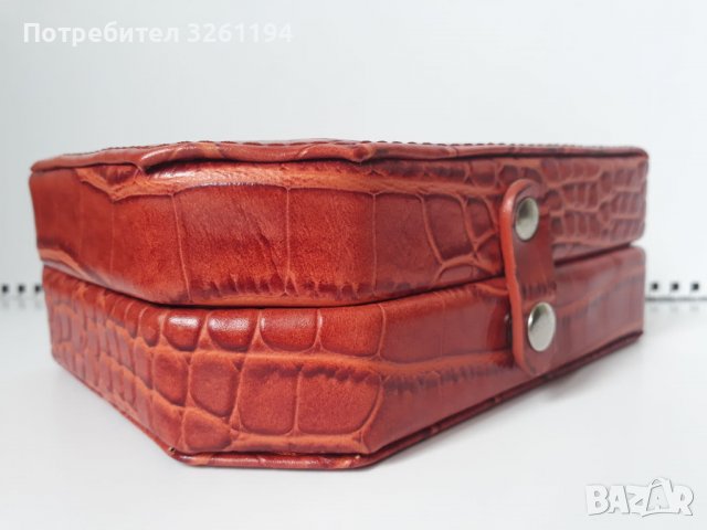 Кутия за бижута - НОВА, снимка 6 - Други - 38903462