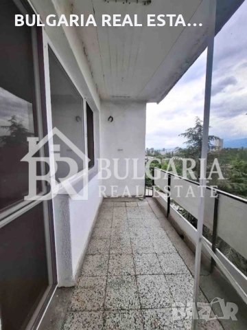 Надежда 1 тристаен, снимка 9 - Апартаменти - 52635530