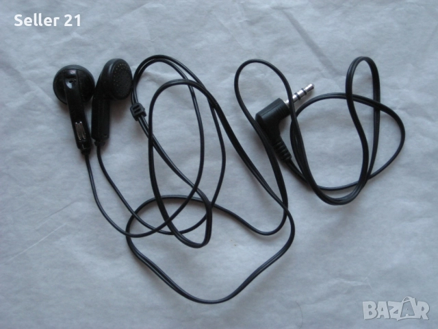 Слушалки за музика и хендсфри за телефон, снимка 8 - Слушалки, hands-free - 51918469