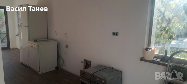 къща в Селци , снимка 16 - Къщи - 53261452