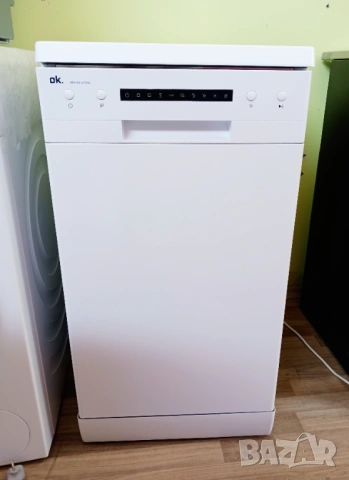 Съдомиялна  OK  - 45 см