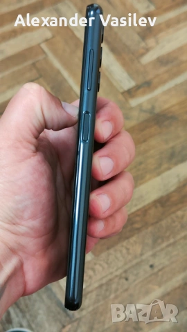 Samsung Galaxy A04s, снимка 4 - Samsung - 54255366