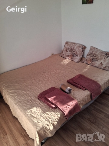 стaи под наем краткокрочно и дългосрочно, снимка 1