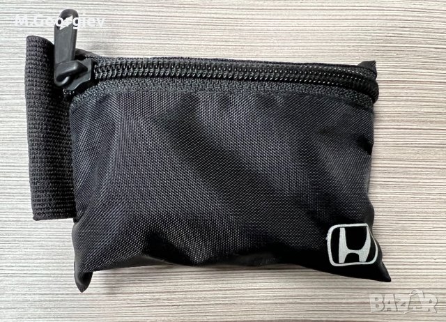 ОРИГИНАЛНИ СЕКРЕТНИ БОЛТОВЕ ЗА HONDA  CR-V   , снимка 3 - Аксесоари и консумативи - 35022747