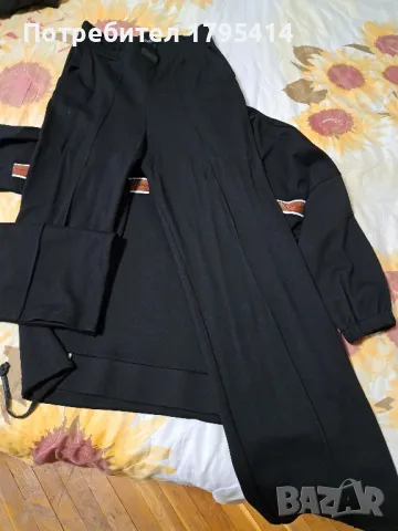 Сет Lucy L размер , снимка 3 - Бански костюми - 44613753