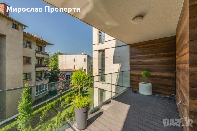 Продаваме 3-Стаен Апартамент В Люлин 10, снимка 9 - Апартаменти - 53040828