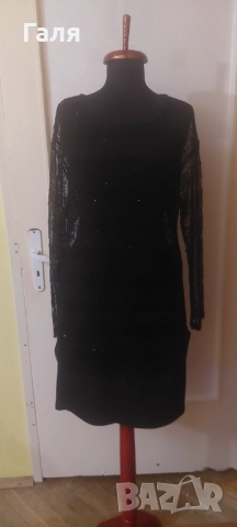 Дамски блузи размер М , снимка 10 - Тениски - 51928096