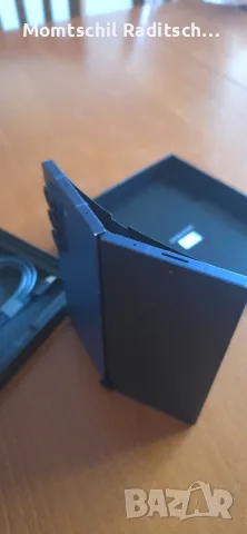 Samsung Galaxy Z fold 6 256 GB, снимка 4 - Samsung - 55965451