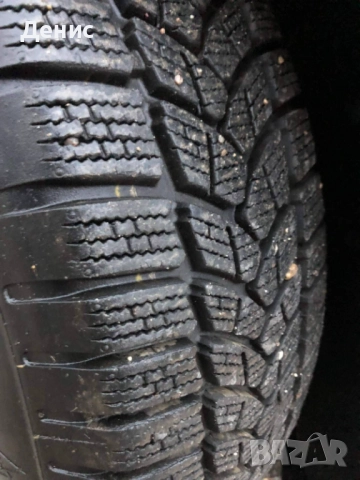 VW PASSAT 1.8 125hp , снимка 8 - Автомобили и джипове - 52927972