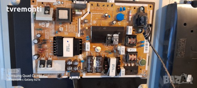 POWER BOARD , BN44-00806A,L40S6 FDY,