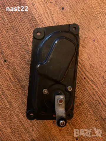 Моторче за чистачки Сузуки Гранд Витар-1999-2006 год, снимка 3 - Части - 48898497