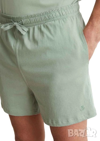 Къси панталони Marc O'Polo, снимка 2 - Къси панталони - 54234157