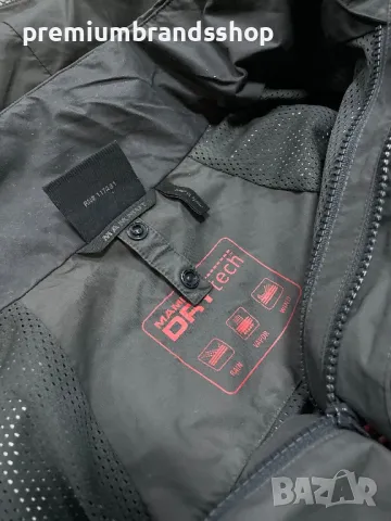 Mamut Kian jacket L/XL мъжко 2in1 , снимка 3 - Якета - 47707238