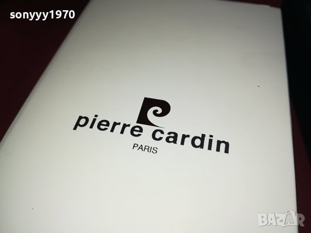 МАРКОВА ЗАПАЛКА С КУТИЯ 1109230949, снимка 5 - Запалки - 42148573