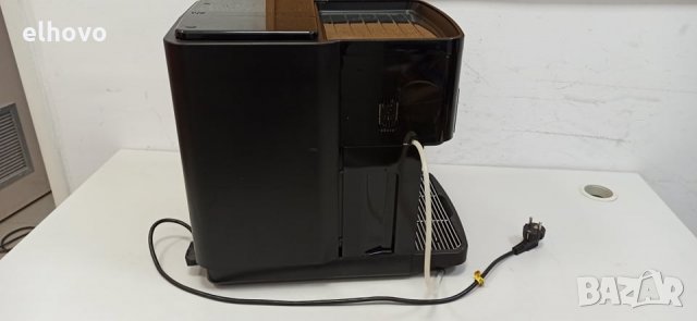 Кафеавтомат WMF 03.0400, снимка 9 - Кафемашини - 31652251