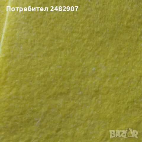 Абсорбиращи кърпи на бройка, снимка 3 - Други стоки за дома - 50271804