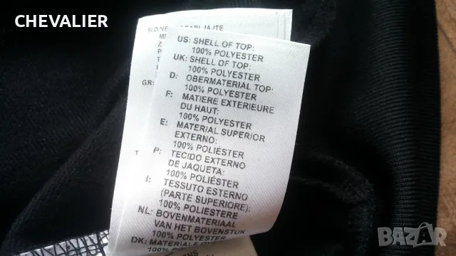 Adidas Original Jacket Размер L мъжка горница 20-66, снимка 17 - Спортни дрехи, екипи - 49520837