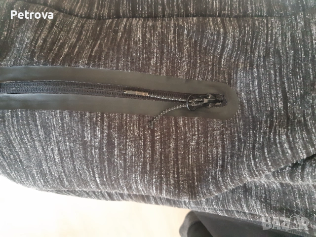 Мъжко горнище на анцуг, NEXT, L , снимка 6 - Спортни дрехи, екипи - 54330928