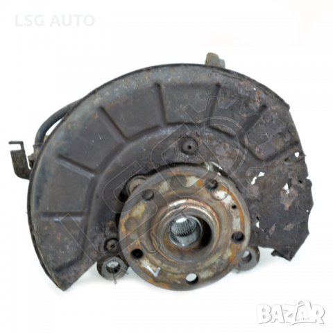 Преден ляв шенкел Volkswagen Touran I 2003-2010 VT011120N-34