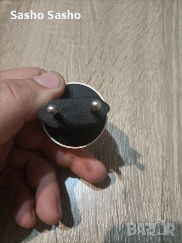 адаптери за телефони , снимка 3 - Оригинални зарядни - 53913579