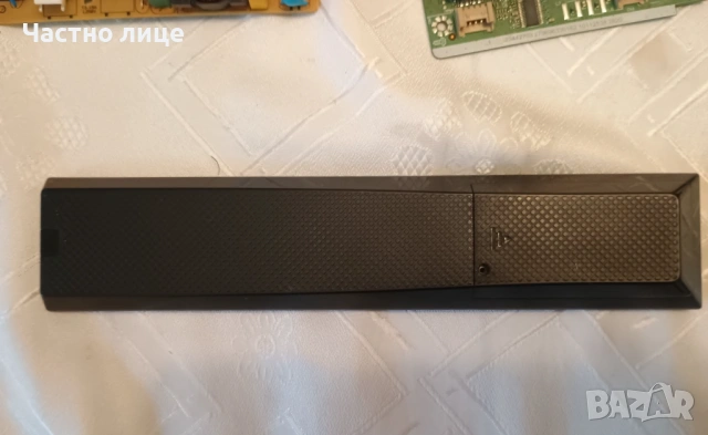 ПРОМОЦИЯ! Части за телевизор HITACHI 32HB4C01, снимка 11 - Части и Платки - 54016521