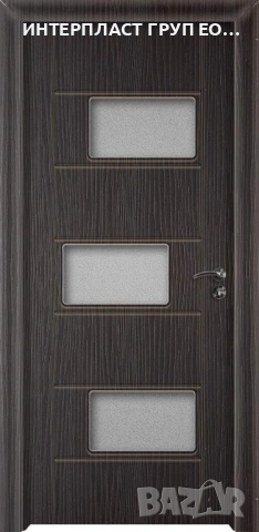 Входни и Интериорни Врати, снимка 12 - Входни врати - 53332926