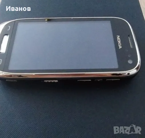 Nokia Oro 18k gold, снимка 10 - Apple iPhone - 48572430