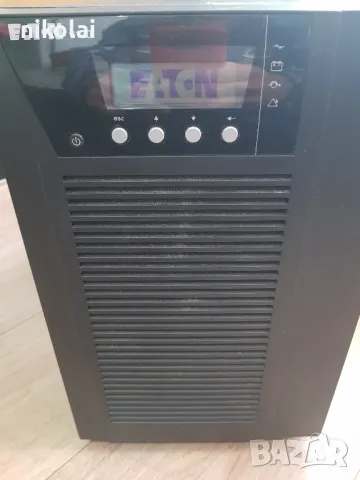 юпс eaton PW9130i3000T-XL