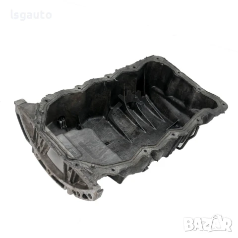 Картер Hyundai Santa fe 2006-2013 ID:147212