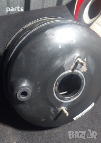 Серво 2.2CDI Мерцедес Спринтер 211CDI - Вито - Виано N, снимка 4 - Части - 39739991