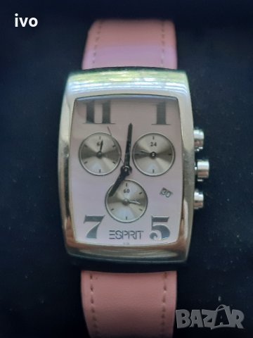 esprit, снимка 2 - Дамски - 29448723