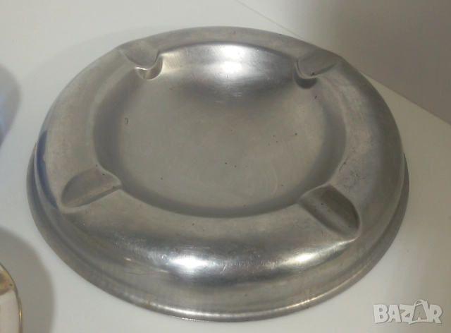 Лот 7 пепелника, снимка 16 - Други - 51708488