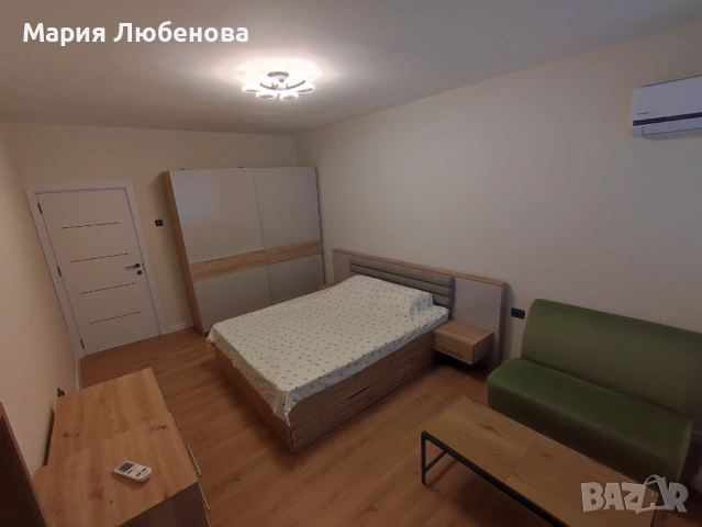 Четиристаен апартамент , снимка 13 - Апартаменти - 53996922