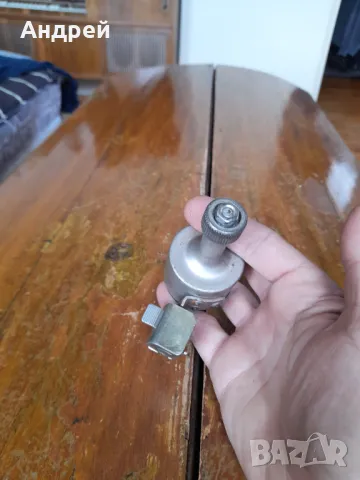 Старо динамо за велосипед,колело #11, снимка 3 - Други ценни предмети - 50316571